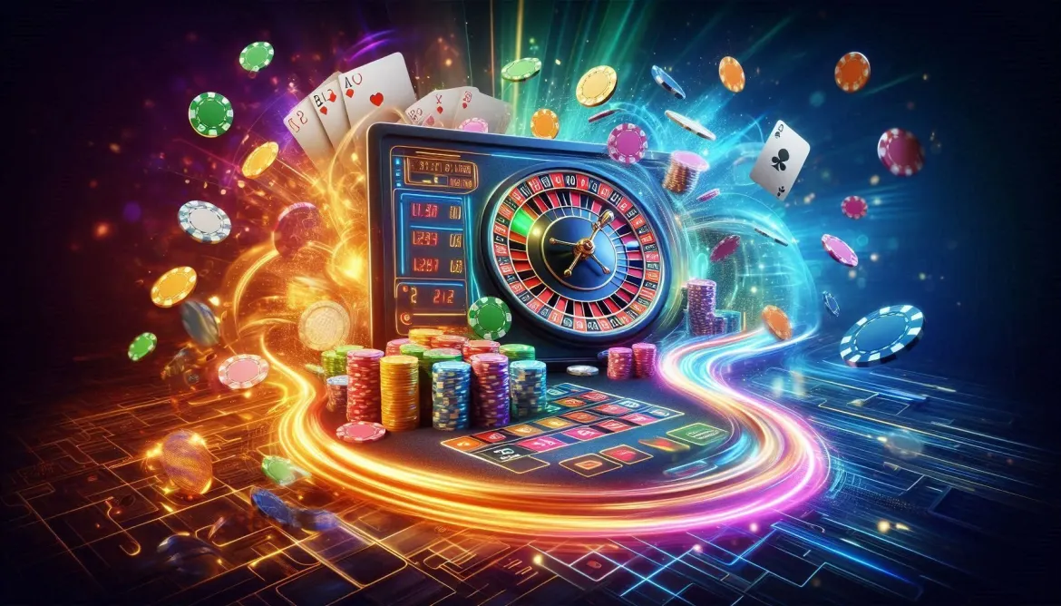 Kent Casino